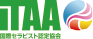 ITAA