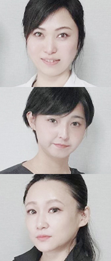 ESTE LABOについて